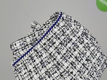 spódnice 4f: H&M, Spódnica damska, rozmiar M — 6