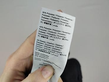 Kobiety: Gina Tricot, Sukienka damska, rozmiar XS — 5