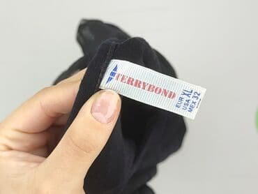 жіноча футболка m eu 38 візерунок принт колір білий: Футболка жіноча, розмір XL — 4