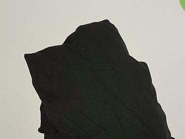 berska: Bershka, Sukienka damska, rozmiar L — 6