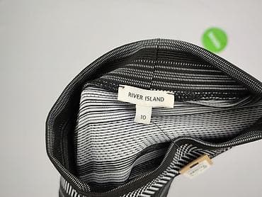 romwe tops: River Island, Sukienka damska, rozmiar M — 4