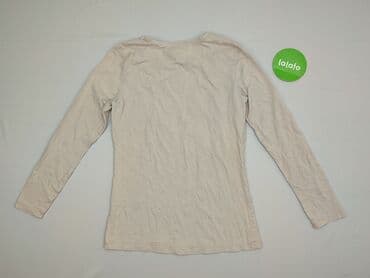 sukienki boho na wesele allegro: Bluzka damska, rozmiar S — 2