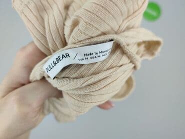 muuv sukienki: PULL&BEAR, Women`s dress, M — 5