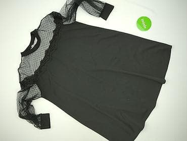 sukienki size plus: Sukienka damska, rozmiar 3XL — 2