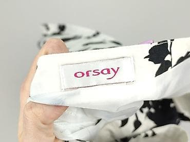 buty venice ccc: Orsay, Spódnica damska, rozmiar M — 4