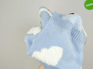 shein hello kitty: Shein, Kardigan damski, rozmiar S — 6