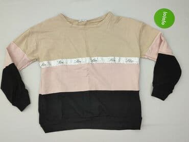 silvian heach bluzy damskie: Bluza damska
, rozmiar M — 2