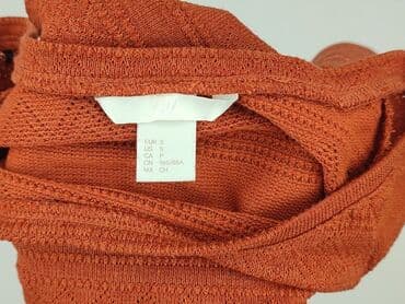 hm koszulka porsche: H&M, T-shirt damski, rozmiar S — 5