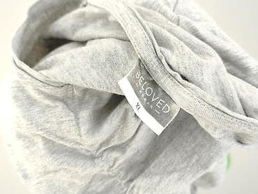 kurtka beloved: Beloved, Bluzka damska, rozmiar XL — 4