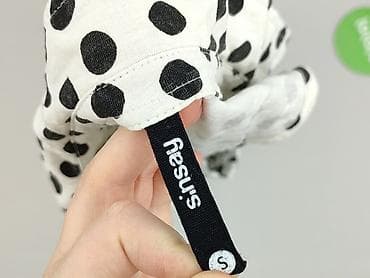 polo vistula: Sinsay, Koszula damska, rozmiar S — 4