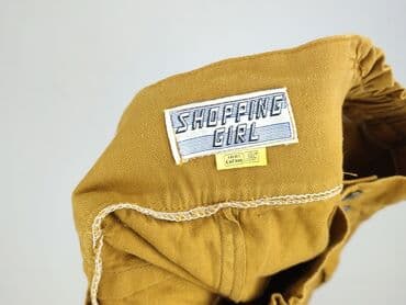 allegro spódniczki mini: Spódnica damska, S — 4