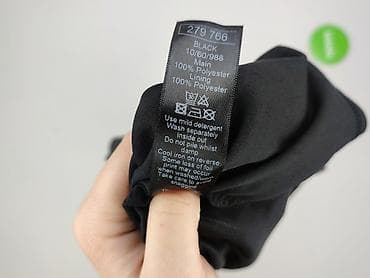 oyanda: M&Co, Bluzka damska, rozmiar M — 5