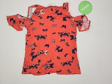 bluza rainbow high: Oasis, Bluzka damska, rozmiar S — 3