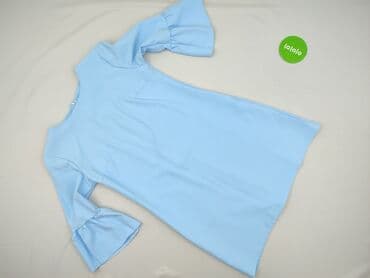 netmoda sukienki: Sukienka damska, rozmiar L — 2