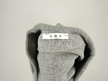 golf orsay: Сукня жіноча, розмір M — 4