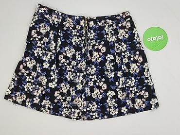 spódnice c: FB Sister, Spódnica damska, rozmiar L — 3