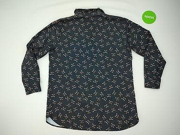 koszula damska: Koszula damska, rozmiar 4XL — 3