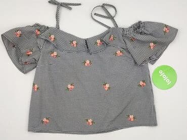 bluzki z odkrytymi ramionami mohito: New Look, Bluzka damska, rozmiar M — 2