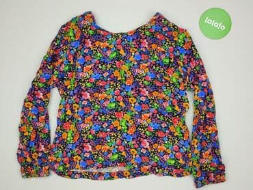 bluzki i koszule damskie medicine: Medicine, Bluzka damska, rozmiar S — 2