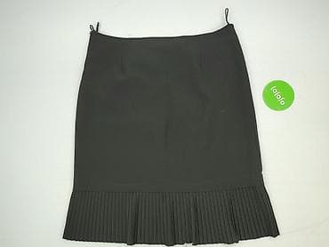 cache cache skirt: Spódnica damska, rozmiar 4XL — 3