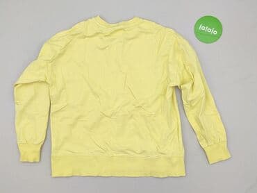 sinsay bluza pomaranczowa: Sinsay, Bluza damska
, rozmiar XS — 3