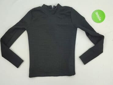 bluzki karo: Bluzka damska, rozmiar S — 2