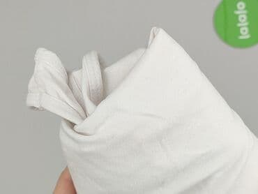 esprit basic t shirty: IDEAL, Top damski, rozmiar S — 5