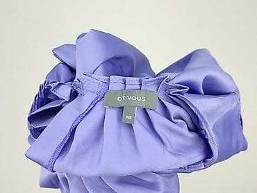 buty american eagle: Et Vous, Bluzka damska, rozmiar 3XL — 4