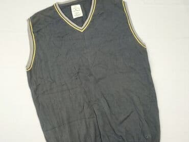 Sweter, XL, Tom Tailor, stan - Bardzo dobry