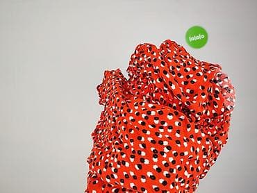 michael kors clothes: Zara, Sukienka damska, rozmiar M — 5