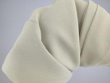 spódnice born2be: Spódnica damska, rozmiar L — 4