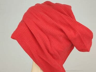 sinsay bluzka czerwona: Sinsay, Bluzka damska, rozmiar M — 6