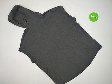 diamondclothes: Bpc bonprix collection, Bluza z kapturem damska, rozmiar XL — 3