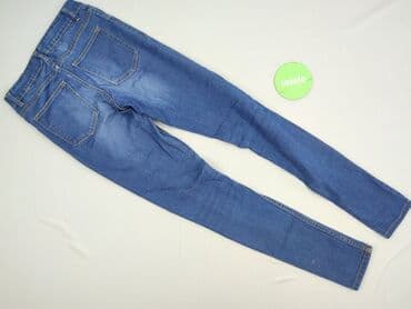 jeansy s.women: Jeans for women, size XS — 3