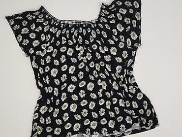 Esmara, Bluzka damska, rozmiar XL