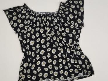 jeansy esmara: Esmara, Bluzka damska, rozmiar XL — 1