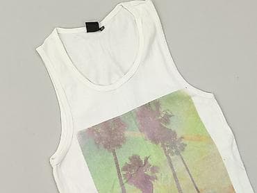 Podkoszulka dla mężczyzn, rozmiar M