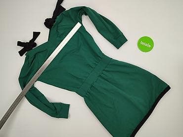 esmara code: Sukienka damska, rozmiar L — 4