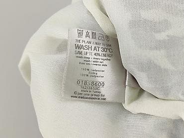 per una sukienki: Per Una, Sukienka damska, rozmiar M — 5