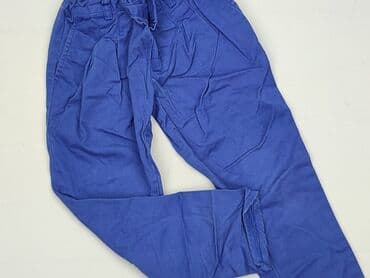 Ski jacket, Marks & Spencer, 3-4 years, 98-104 cm, condition - Very good