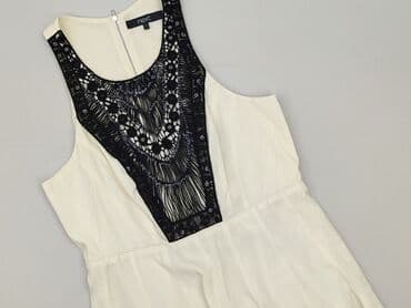 sukienki wesele plus size: Sukienka damska, rozmiar XL — 2