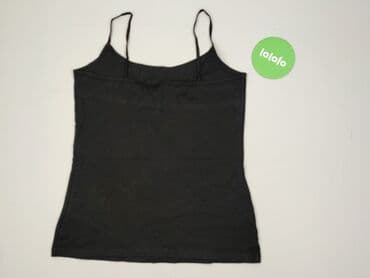 hugo boss bluzki: Top damski, rozmiar S — 5