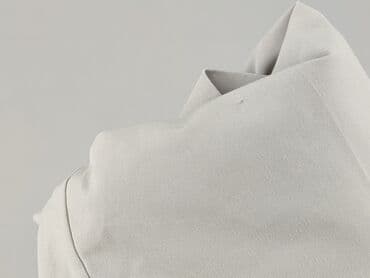 Women's Pants: Capsule, Брюки жіночі, розмір 3XL на lalafo.pl — 5 Women's Pants: Capsule, Брюки жіночі, розмір 3XL — 5