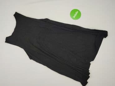 allegro sukienki damskie midi: H&M Basic, Sukienka damska, rozmiar M — 3