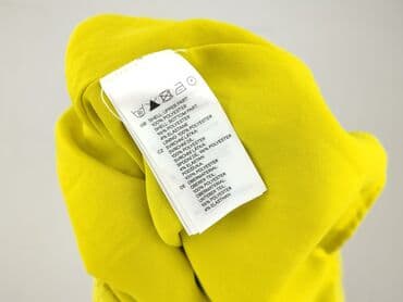 sukienka midi hm: H&M, Sukienka damska, rozmiar S — 6