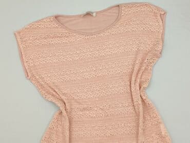 Bluzka damska, rozmiar L