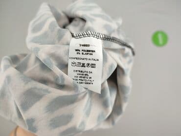 sukienka versace olx: Sukienka damska, rozmiar S — 5