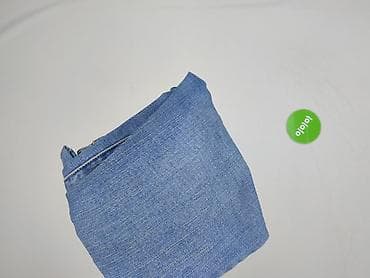 levisy dzwony: American Eagle, Jeansy damskie, rozmiar S — 6