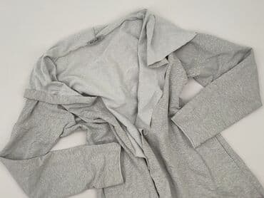 AWSARRE, Women`s knitwear, size S at lalafo.pl AWSARRE, Women`s knitwear, size S