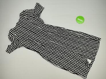 ptak moda plus size: Tu, Sukienka damska, rozmiar XL — 3